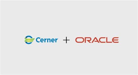 O­r­a­c­l­e­ ­s­a­ğ­l­ı­k­ ­b­i­l­i­ş­i­m­i­ ­u­z­m­a­n­ı­ ­C­e­r­n­e­r­’­i­ ­s­a­t­ı­n­ ­a­l­ı­y­o­r­